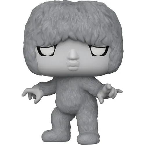  Funko Pop Twilight Zone Vinyl Figure Edition -  ToylandEU™