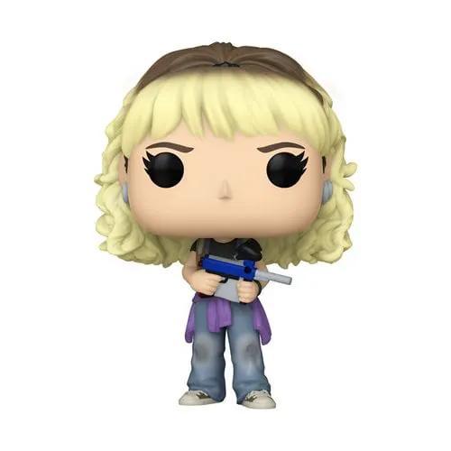  Funko Pop Vinyl Figure Electric State Exclusive -  ToylandEU™