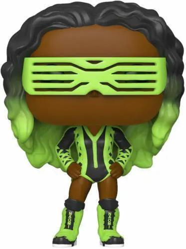  Funko Pop! WWE Vinyl Figures - Select Figure(s) -  ToylandEU™