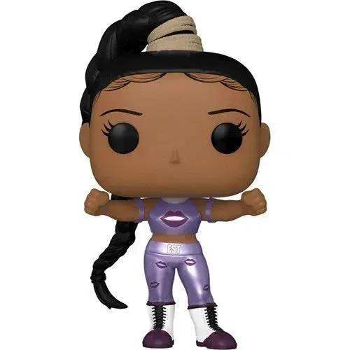 Funko Pop! WWE Vinyl Figures - Select Figure(s) - ToylandEU