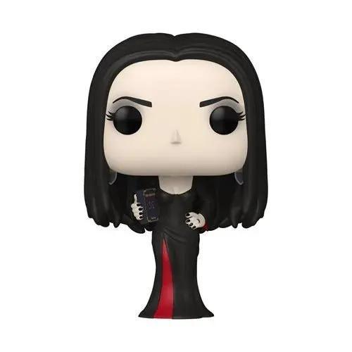  Funko Pop Wednesday Vinyl Figure Keepsake -  ToylandEU™