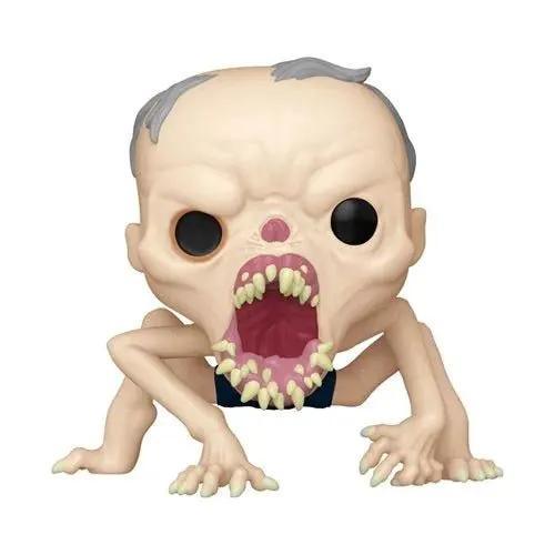  Funko Pop! Television - Welcome to Derry Vinyl Figure - Select Figure(s) -  ToylandEU™