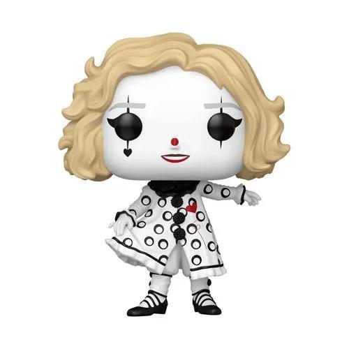  Funko Pop! Television - Welcome to Derry Vinyl Figure - Select Figure(s) -  ToylandEU™