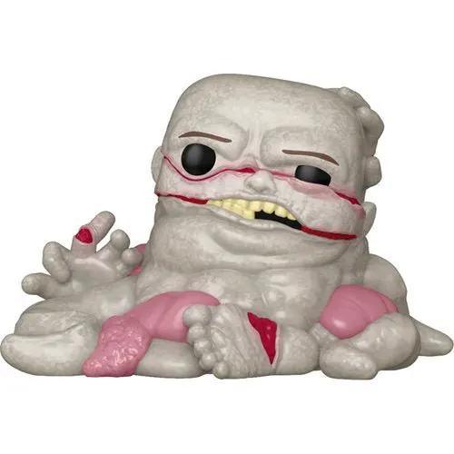  Funko Pop! Television - Welcome to Derry Vinyl Figure - Select Figure(s) -  ToylandEU™