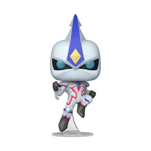  Funko Pop Yu-Gi-Oh Vinyl Figure Collectible For Fans -  ToylandEU™