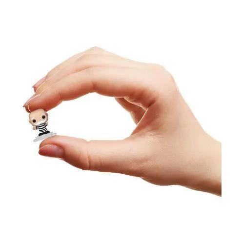  Funko Rerto Toys Bitty Pop! Mini-Figure 4-Pack - Select Set(s) -  ToylandEU™