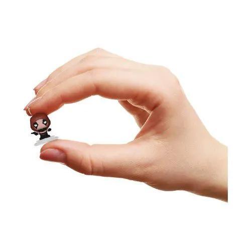  Funko Rerto Toys Bitty Pop! Mini-Figure 4-Pack - Select Set(s) -  ToylandEU™