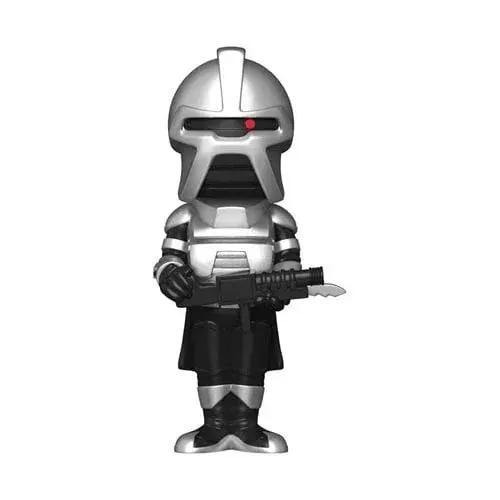  Funko Rewind Vinyl Figure VHS Packaging With Card -  ToylandEU™