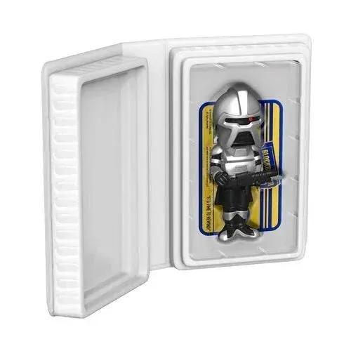  Funko Rewind Vinyl Figure VHS Packaging With Card -  ToylandEU™