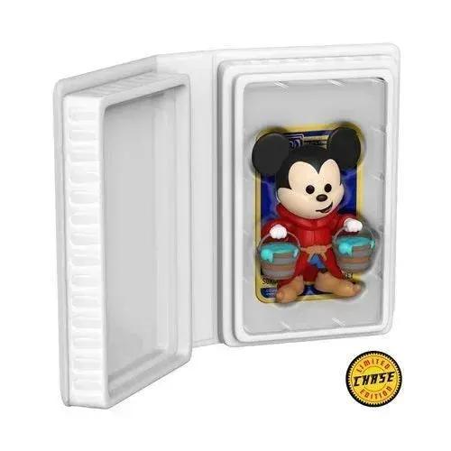  Funko Rewind Vinyl Figure VHS Packaging With Card -  ToylandEU™