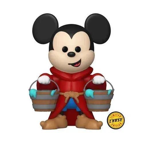  Funko Rewind Vinyl Figure VHS Packaging With Card -  ToylandEU™