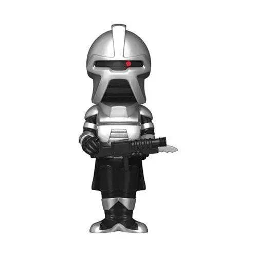  Funko Rewind Vinyl Figure VHS Packaging With Card -  ToylandEU™