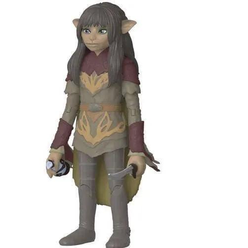 Dark Crystal Action Figure Rian Limited Collectible Funko - ToylandEU