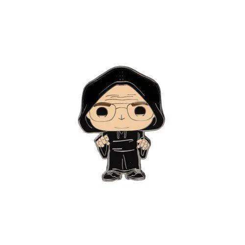 Dwight Schrute Disguises Pin Blind Box Pop Funko Exclusive - ToylandEU