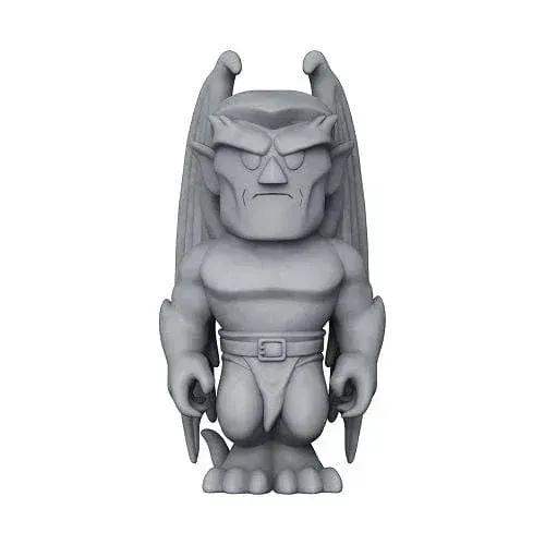 Funko Vinyl Figure Goliath Gargoyles Previews Exclusive - ToylandEU
