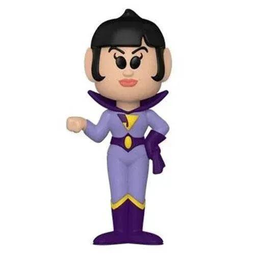  Funko Vinyl Soda Figure Jayna Limited Edition -  ToylandEU™