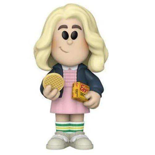 Funko Vinyl Soda Figure Eleven Stranger Things Collectible - ToylandEU