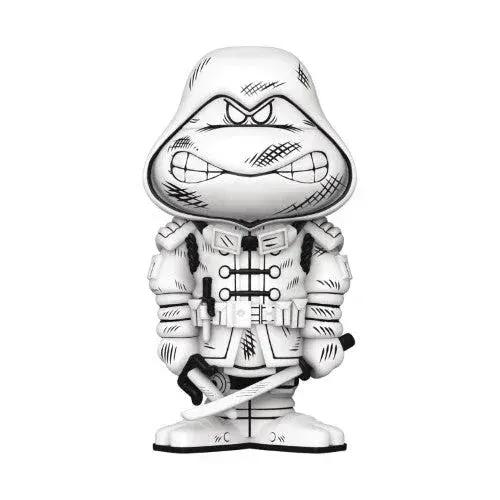 Funko Vinyl Soda Figure The Last Ronin TMNT Previews Exclusive - ToylandEU