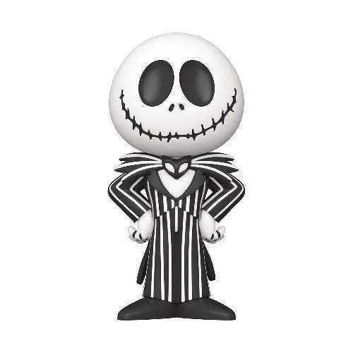  Funko Vinyl Soda Jack Skellington Limited Edition -  ToylandEU™