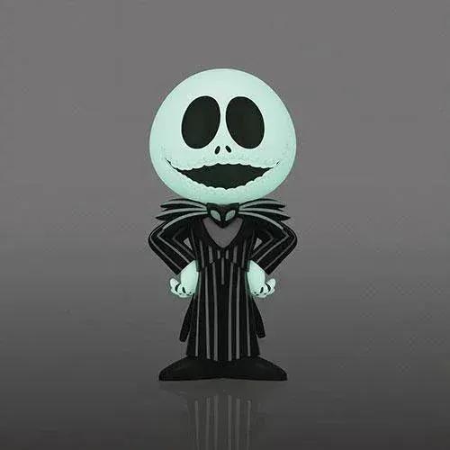  Funko Vinyl Soda Jack Skellington Limited Edition -  ToylandEU™