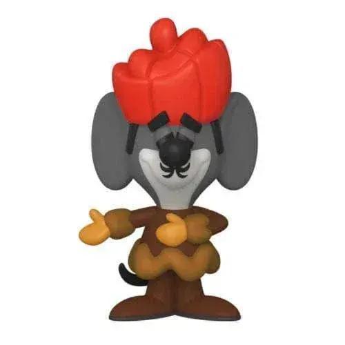  Funko Vinyl Soda Figure - Limited Edition - Klondike Kat - Savoir-Faire -  ToylandEU™