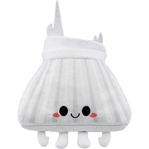 Funko Walt Disney World 50th Anniversary Hollywood Tower Hotel Plush - ToylandEU