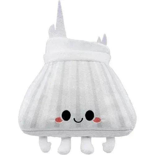  Funko Walt Disney World 50th Anniversary Plush Tower -  ToylandEU™