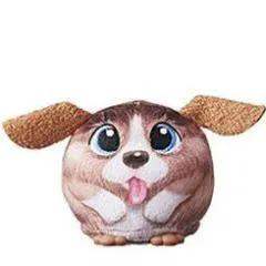  FurReal Friends Cuties Beagle Plush Toy For Kids Cuddly -  ToylandEU™
