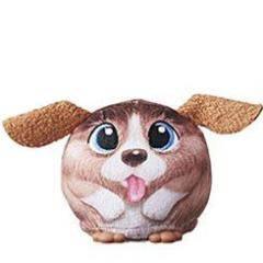 FurReal Friends Cuties Beagle Plush Toy For Kids Cuddly Companion - ToylandEU