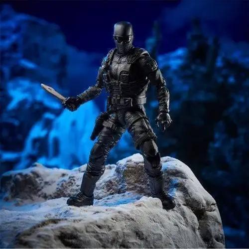  G.I. Joe Classified 6 Inch Action Figures Cobra Vipers -  ToylandEU™