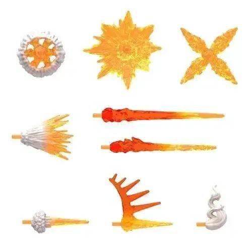 G.I. Joe Classified Series 6-Inch Action Figures - Select Pack(s) - ToylandEU