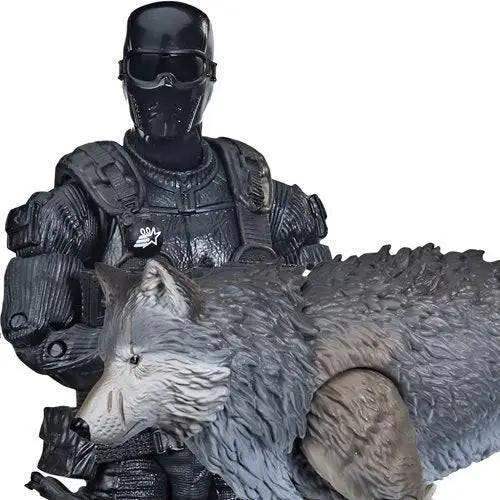 G.I. Joe Classified Series 6-Inch Action Figures - Select Pack(s) - ToylandEU