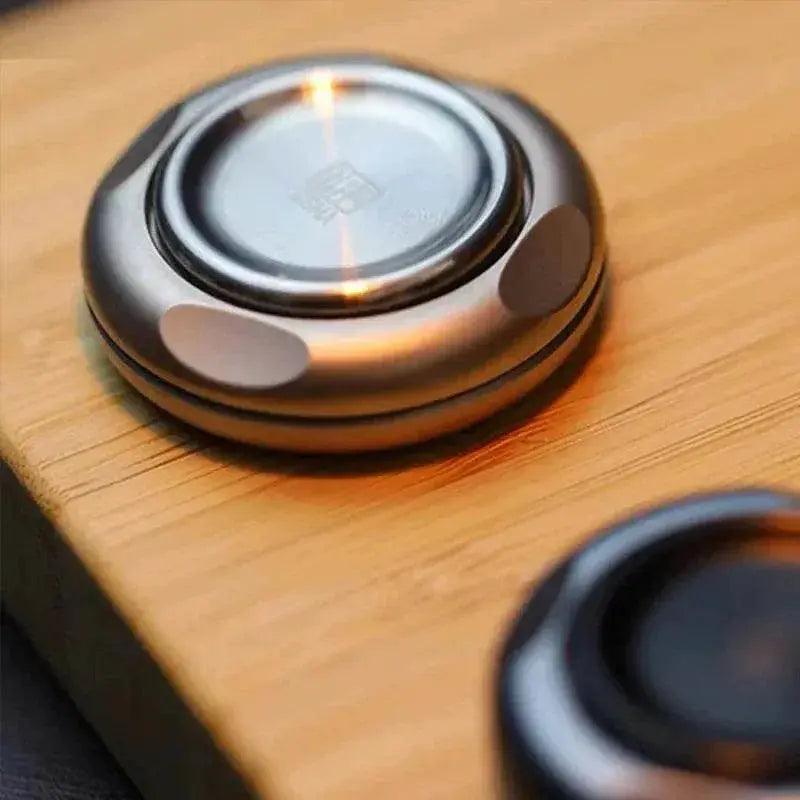  GAO Studio Magnetic Master 2.0 Antistress Fidget Toy -  ToylandEU™