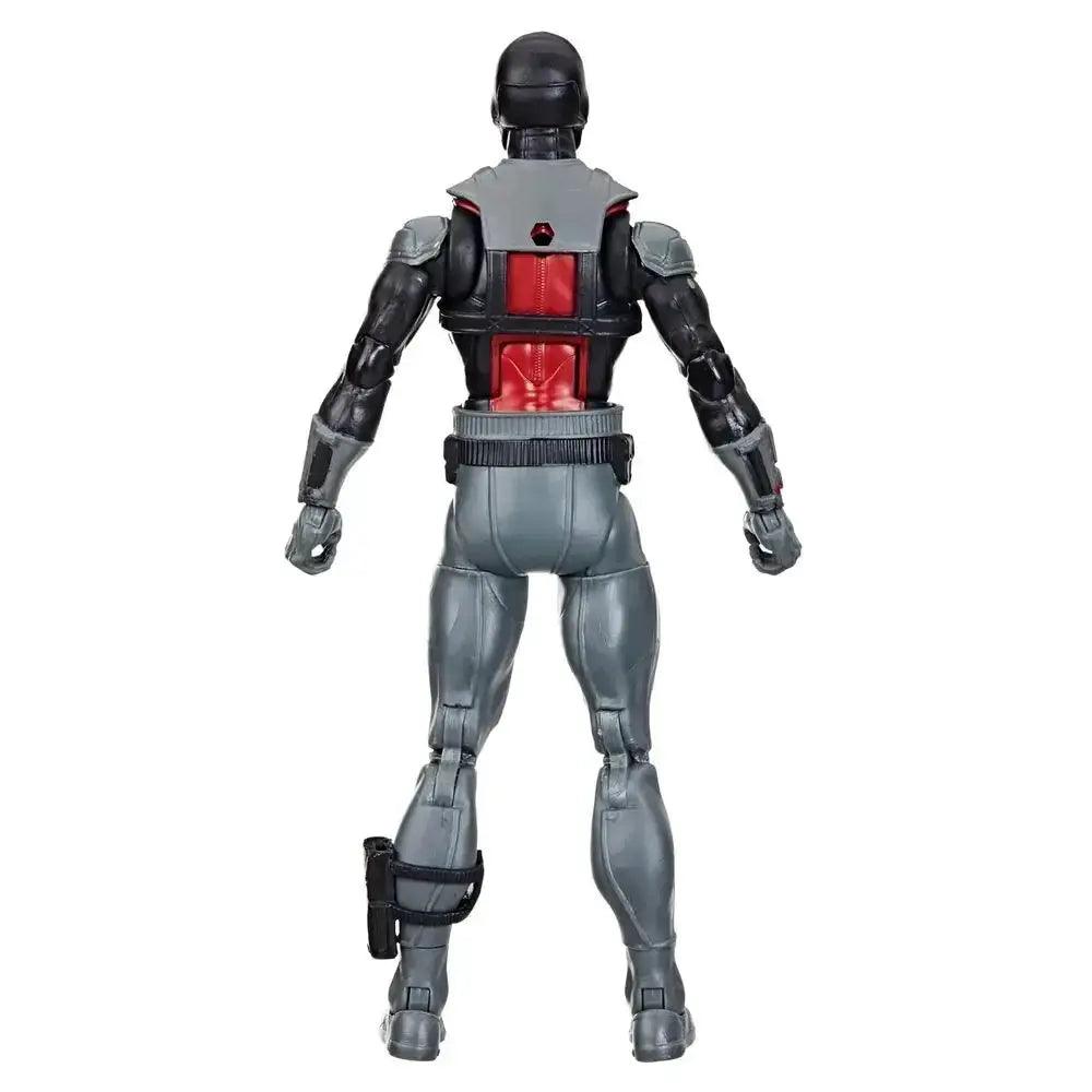  GI Joe Classified Cobra Eel 6 Inch Action Figure Retro -  ToylandEU™