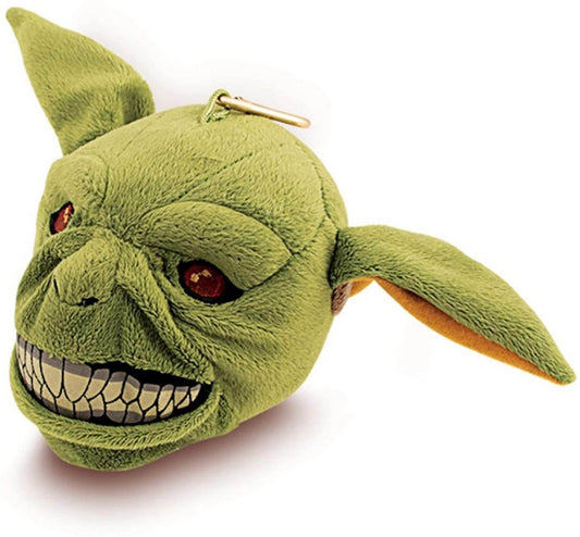 Gamer Pouch Pathfinder Goblin Special Order Limited Run - ToylandEU