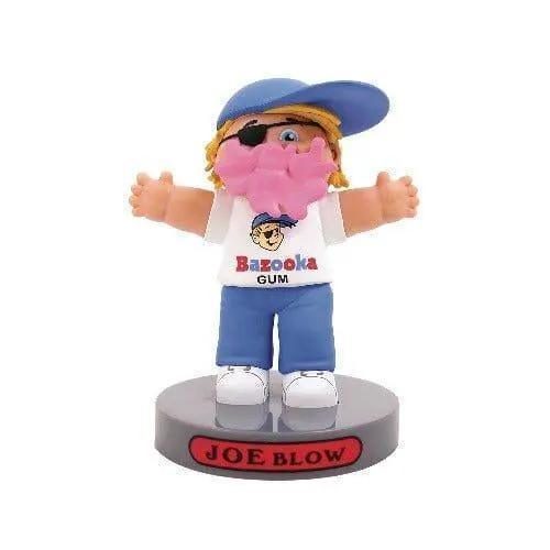  Garbage Pail Kids Classics 4 Inch Action Figures Base -  ToylandEU™