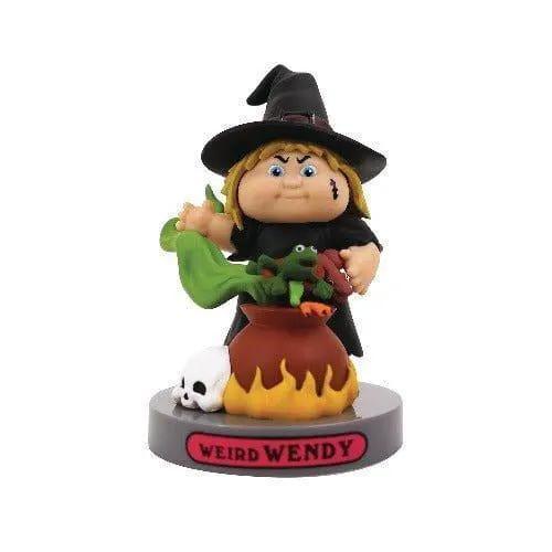  Garbage Pail Kids Classics 4 Inch Action Figures Base -  ToylandEU™