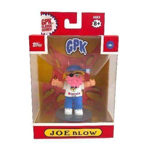  Garbage Pail Kids Classics 4 Inch Action Figures Base -  ToylandEU™