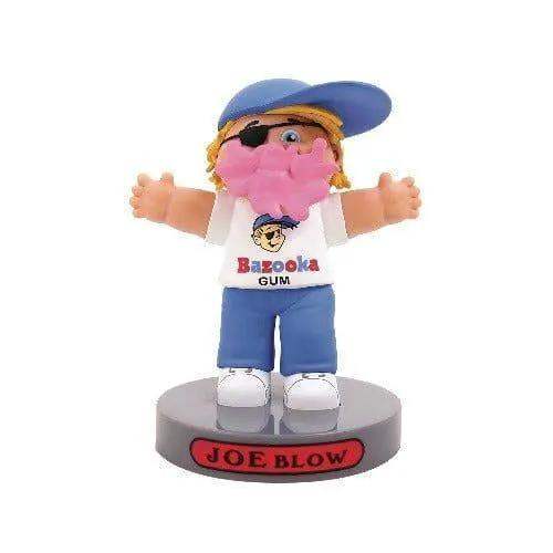  Garbage Pail Kids Classics 4 Inch Action Figures Base -  ToylandEU™