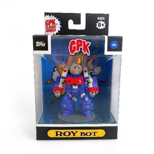 Garbage Pail Kids Classics Action Figure - Select Figure(s) - ToylandEU