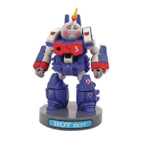 Garbage Pail Kids Classics Action Figure - Select Figure(s) - ToylandEU