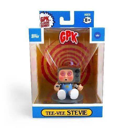Garbage Pail Kids Classics Action Figure - Select Figure(s) - ToylandEU