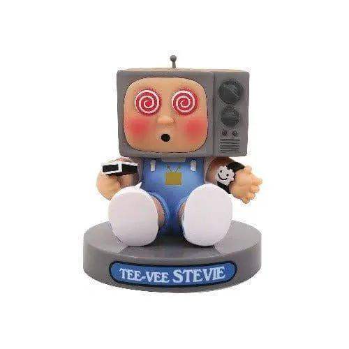Garbage Pail Kids Classics Action Figure - Select Figure(s) - ToylandEU