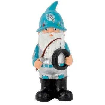  Florida Marlins Garden Gnome 11 Inch Thematic Resin -  ToylandEU™