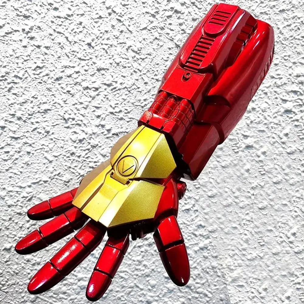  Gel Blaster Pistol Toy Gun With Rechargeable Battery -  ToylandEU™
