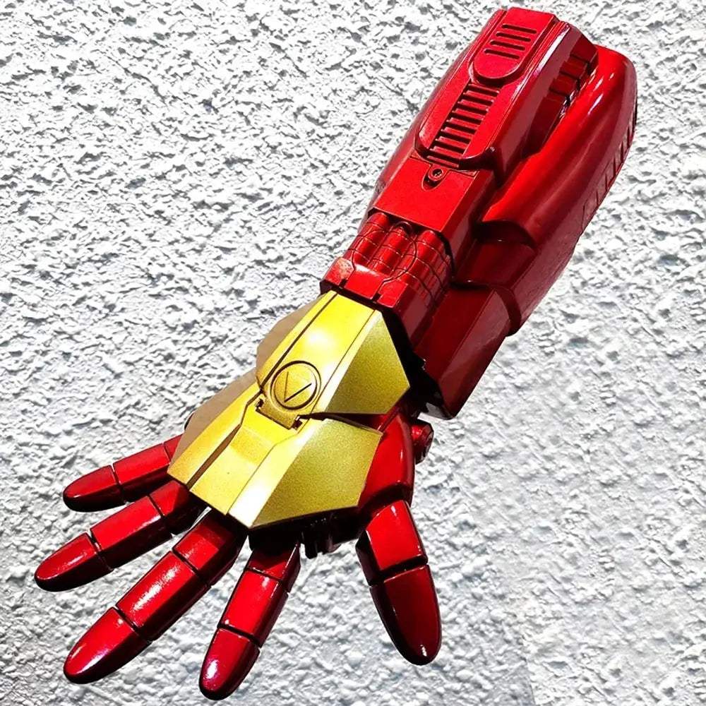 Gel Blaster Pistol Toy Gun With Rechargeable Lithium Battery - ToylandEU