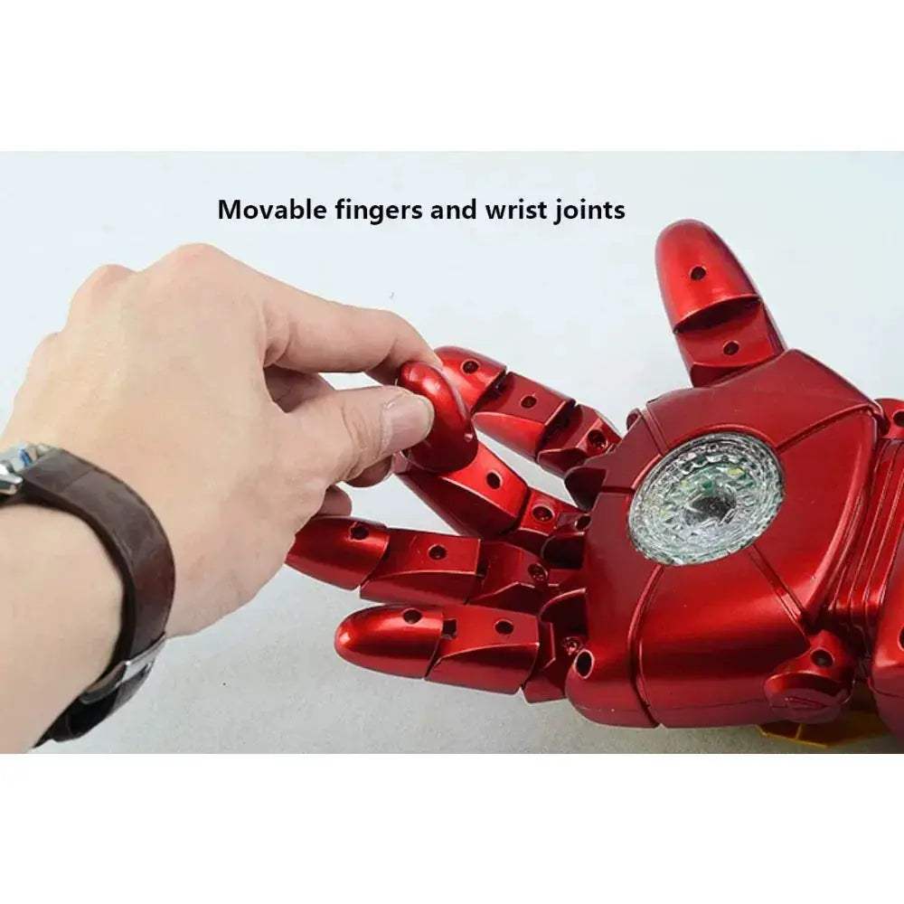 Gel Blaster Pistol Toy Gun With Rechargeable Lithium Battery - ToylandEU