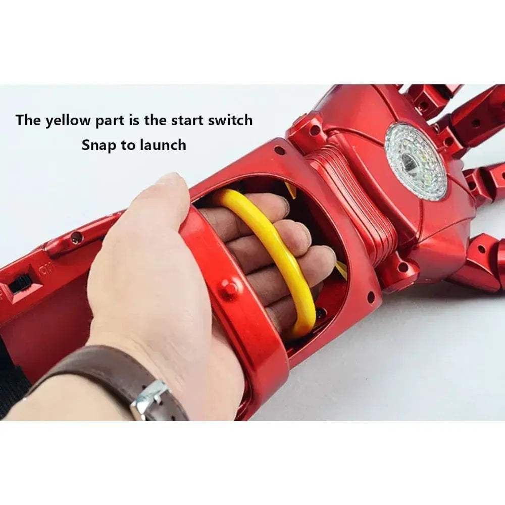 Gel Blaster Pistol Toy Gun With Rechargeable Lithium Battery - ToylandEU