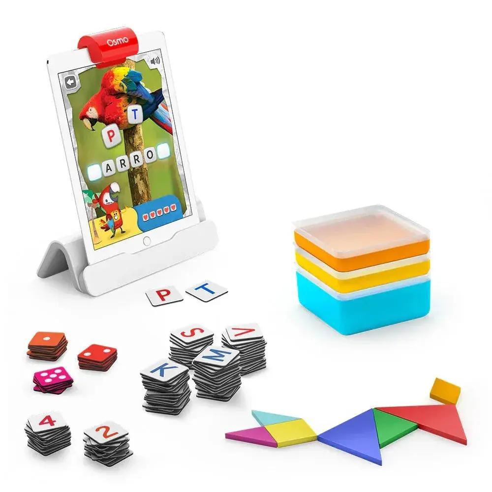  Genius Starter Kit -  ToylandEU™