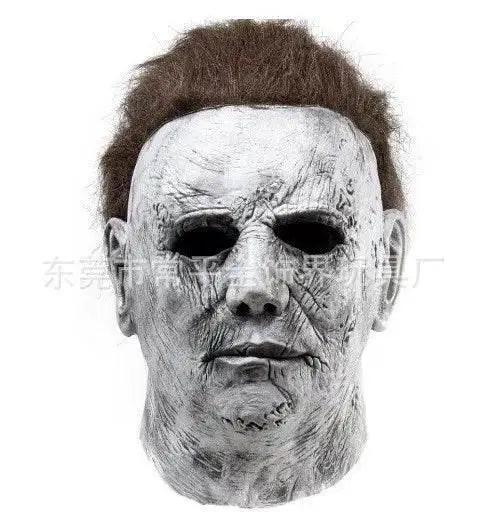  Genuine Michael Myers Costume Splatter Adult Toyland EU -  ToylandEU™